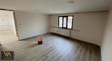 Muradiye 23 Nisan Parkı Civarı Satılık Lüks 4+1 Teraslı Dublex