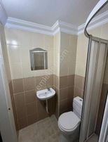 Depozitosuz Fırsat 1+0 Stüdyo Daire