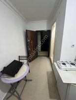 Depozitosuz Fırsat 1+0 Stüdyo Daire