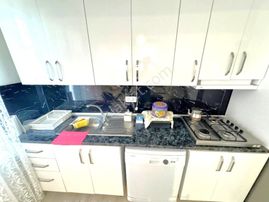 👍akçay'ın Merkezi Konumunda Aygül Ayrıcalığı İle Bu Fiyata Kaçırılmayacak Fırsat 2+1 Satılık Daire