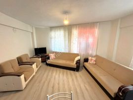 👍akçay'ın Merkezi Konumunda Aygül Ayrıcalığı İle Bu Fiyata Kaçırılmayacak Fırsat 2+1 Satılık Daire