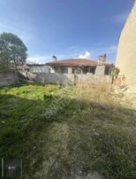 Sarayköy Duacılarda Muhteşem Manzaralı Satılık Müstakil Ev