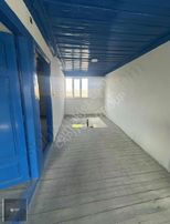 Sarayköy Duacılarda Muhteşem Manzaralı Satılık Müstakil Ev