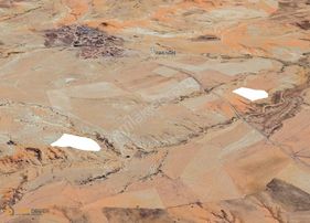 Karabenli Mahallesi'nde Satılık 82.428 M2 Tarla