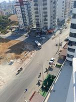 Birlik Gayrimenkul Den Gültepe De 1+1 Full Eşyalı Bulvar Üzeri Kiralıl