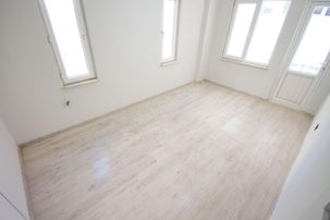 🛑🛑aktif'ten Akçay Merkez'de Satılık Çift Balkonlu Denize Yakın Masrafsız 2+1 Daire