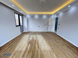 Darıca Emek Mh Rams Park Yanı Lüks 3+1 Ara Kat Daire