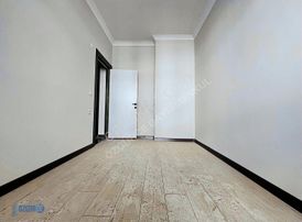 Tuzla Caddesi Yanı Sınırsız Kredili Asansörlü 3+1 Geniş Ara Kat