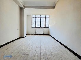 Tuzla Caddesi Yanı Sınırsız Kredili Asansörlü 3+1 Geniş Ara Kat