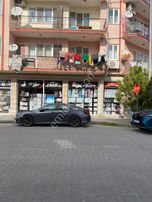 Merkezde Pazar Yerine Yakın Devren Kiralık Zücaciye Mağazası