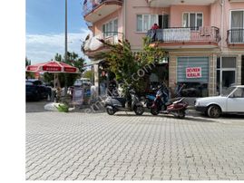 Merkezde Pazar Yerine Yakın Devren Kiralık Zücaciye Mağazası