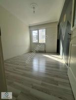 Yıldıztepe'de Kiralık Daire