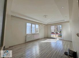 Yıldıztepe'de Kiralık Daire