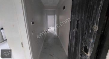 Galaksi Gayrimenkul'den Geniş Ferah Sıfır 2+1 Daire