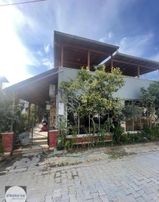 Karaova'da Kaçırılmayacak Yazlık - 2 Ayrı Giriş - Sahile 80 Metre