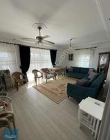 Kuşadası Kadınlar Denizine 400 Metre Villa