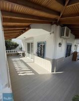 Kuşadası Kadınlar Denizine 400 Metre Villa