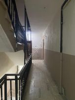 Karatay Sarıyakup Mah Cadde Cepheli Satılık Daire