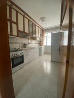 Karatay Sarıyakup Mah Cadde Cepheli Satılık Daire