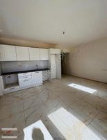 Kıyıkışlacık İasoss Marin Evlerinde Bahçeli Ve Manzaralı