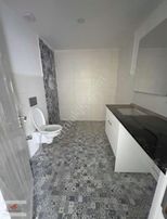 Kıyıkışlacık İasoss Marin Evlerinde Bahçeli Ve Manzaralı