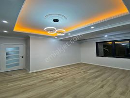 Cadde34 Yapı'dan Sıfır 2+1 Eminevime Uygun %80 Kredi İmkanlı Satılık Daire!!!