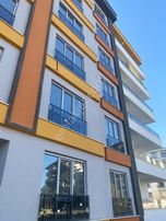 💥dg Demir Sime Gayrımenkul Tarafından Satılık Daire💥