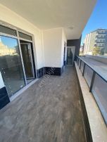 💥dg Demir Sime Gayrımenkul Tarafından Satılık Daire💥