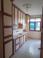 Kurttepe 'de 2+1 K.mutfak Kiralık Daire