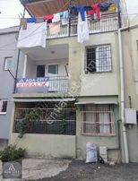 Kurttepe 'de 2+1 K.mutfak Kiralık Daire