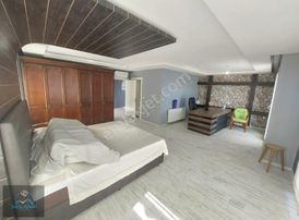 Sabahları Yeşil Ve Maviyle Uyanmak İster Misiniz ?