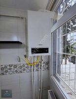 Mahfesığmaz Da K.mutfak 3+1