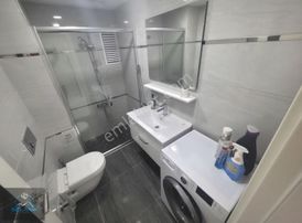 Beyazevlerin En Gözde Sitesi Eşyalı 2+1