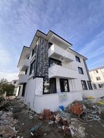 🔵 Gömeçte Hesaplı Uygun 2+1