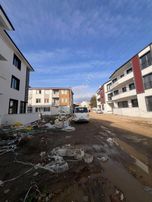 🔵 Gömeçte Hesaplı Uygun 2+1