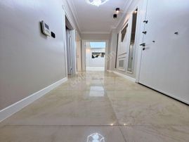 Beylikdüzü Yakuplu Mah Krediye Uygun Geniş Kelepir Satılık Daire