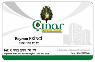 Tatköy De Yolu Olan Tek Tapulu 3900 Mt Yatırımlık Hobicilige Uyg