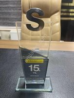 Tatköy De Yolu Olan Tek Tapulu 3900 Mt Yatırımlık Hobicilige Uyg