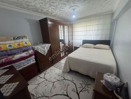 Emlak Danışmanım'dan Bölgenin Gözdesi Ahievran Mahalesinde 3+1 Fırsat Daire