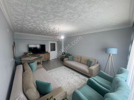 Emlak Danışmanım'dan Bölgenin Gözdesi Ahievran Mahalesinde 3+1 Fırsat Daire