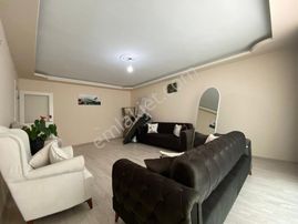 Beylikdüzü Yakuplu Mah 2+1 Geniş Balkonlu Krediye Uygun Satılık Daire !!!