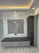 Soft Yapı'dan Yüksek Kira Garantisi İle Satılık Kelepir Daire