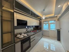 Soft Yapı'dan Yüksek Kira Garantisi İle Satılık Kelepir Daire