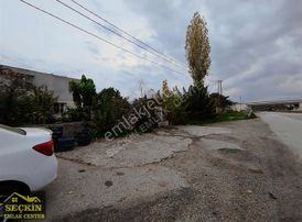 Satılık Mustakil Ev