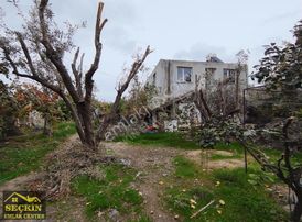 Satılık Mustakil Ev