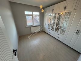 Beylikdüzü Yakuplu Mah Sıfır 2+1 Geniş Krediye Uygun Satılık Daire