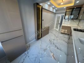 Beylikdüzü Yakuplu Mah Sıfır 2+1 Geniş Krediye Uygun Satılık Daire