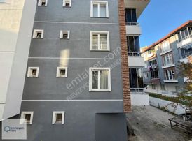 Revizyon'dan Çınarlık Mah. 3+1 Genis Daire Fırsatı!!