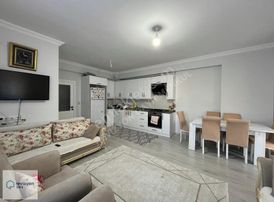 Revizyon'dan Çınarlık Mah. 3+1 Genis Daire Fırsatı!!