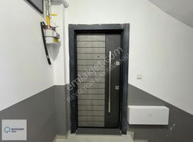 Revizyon'dan Sarçlı Mah. İçi Sıfır Full Eşyalı Daire!!